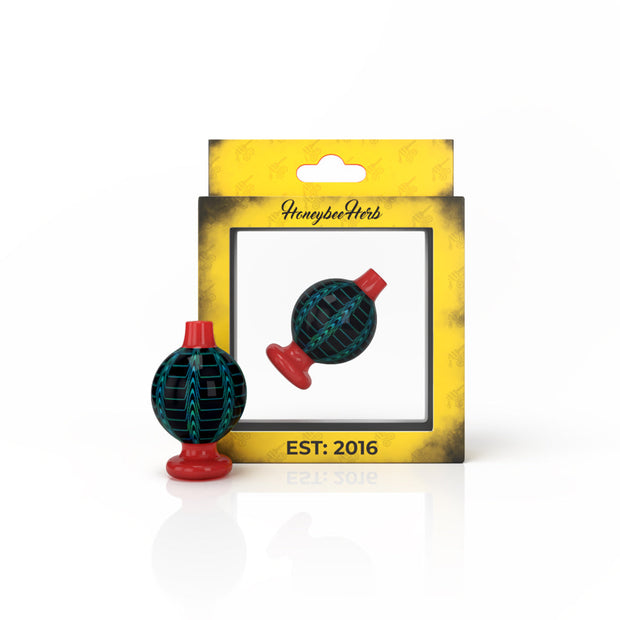DREAM BUBBLE CARB CAP - Headshop.com