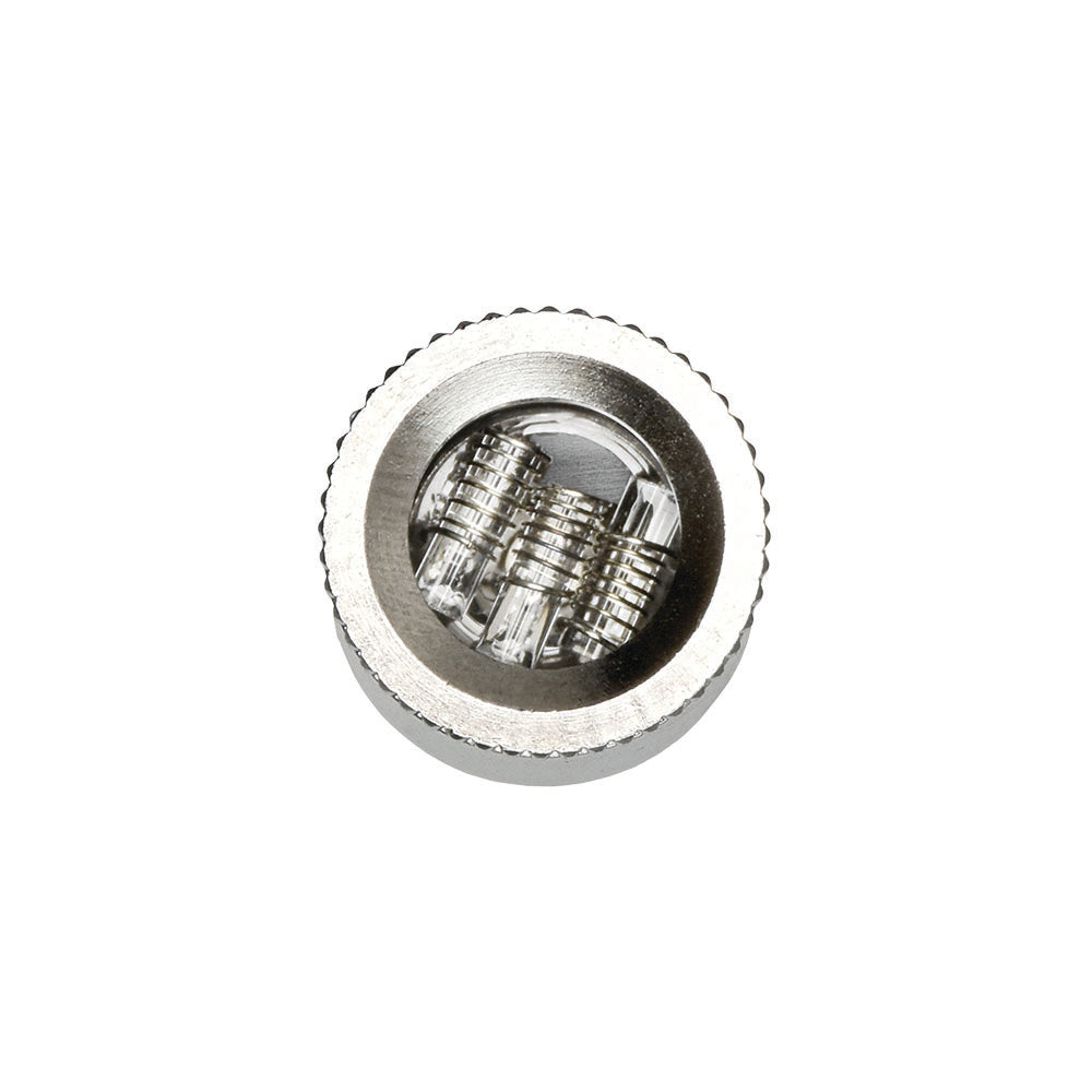 Pulsar Sipper Triple Quartz Wax Atomizer | 5ct - Headshop.com