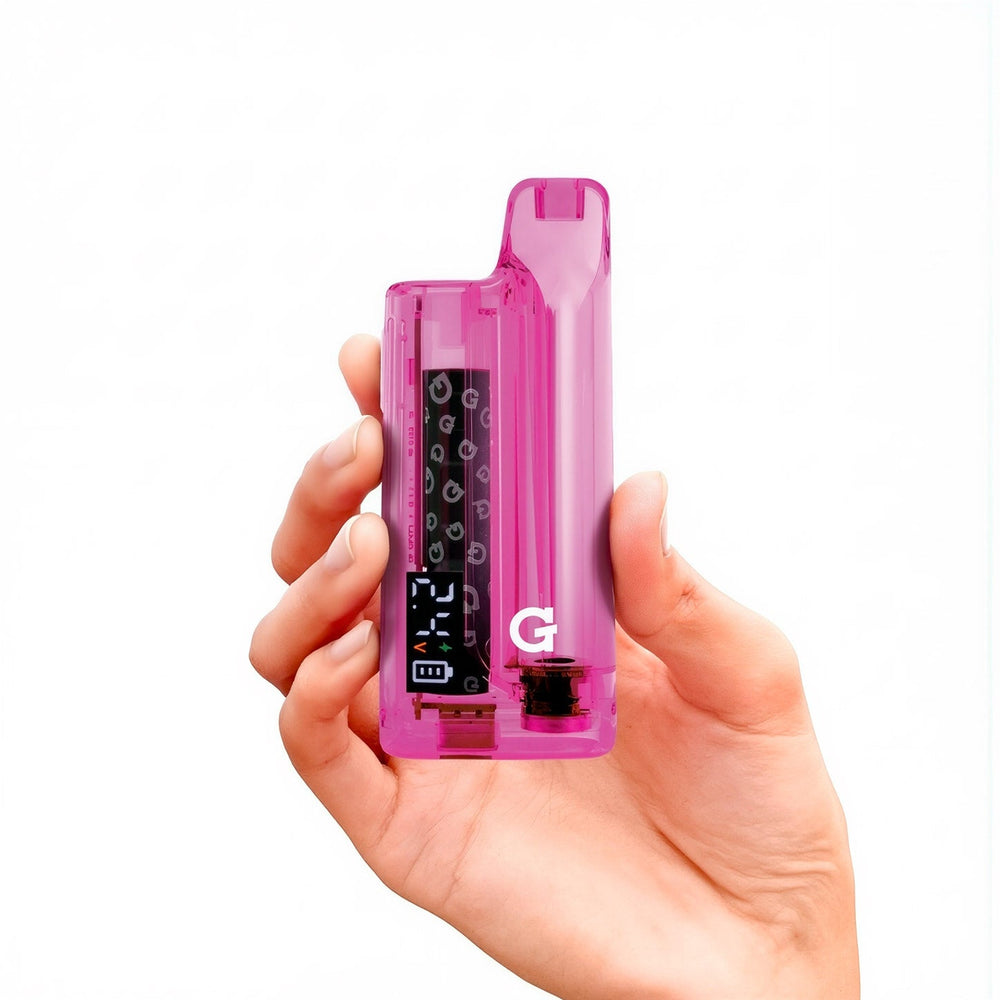Vape Batteries | 18650, 20700, 21700 Battery | Headshop Headshop.com Vape Batteries | 18650, 20700, 21700 Battery | Headshop Headshop.com