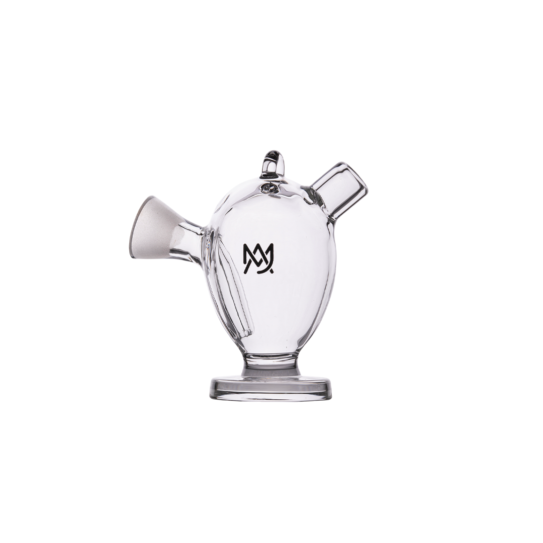 MJ Arsenal The Martian® Original Blunt Bubbler™ - Headshop.com