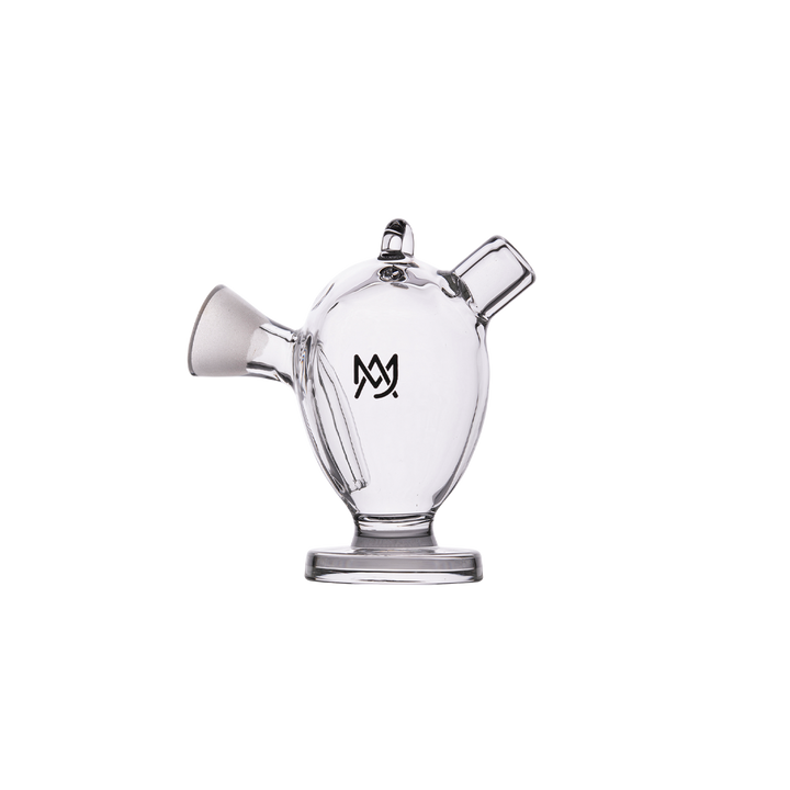 MJ Arsenal The Martian® Original Blunt Bubbler™ - Headshop.com