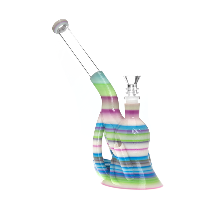 Kayd Mayd Sherlock 2.0 - Headshop.com