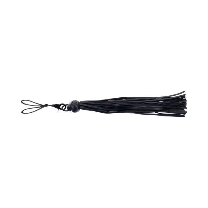 Sportsheets Tied and Twisted Bondage Kit - Headshop.com