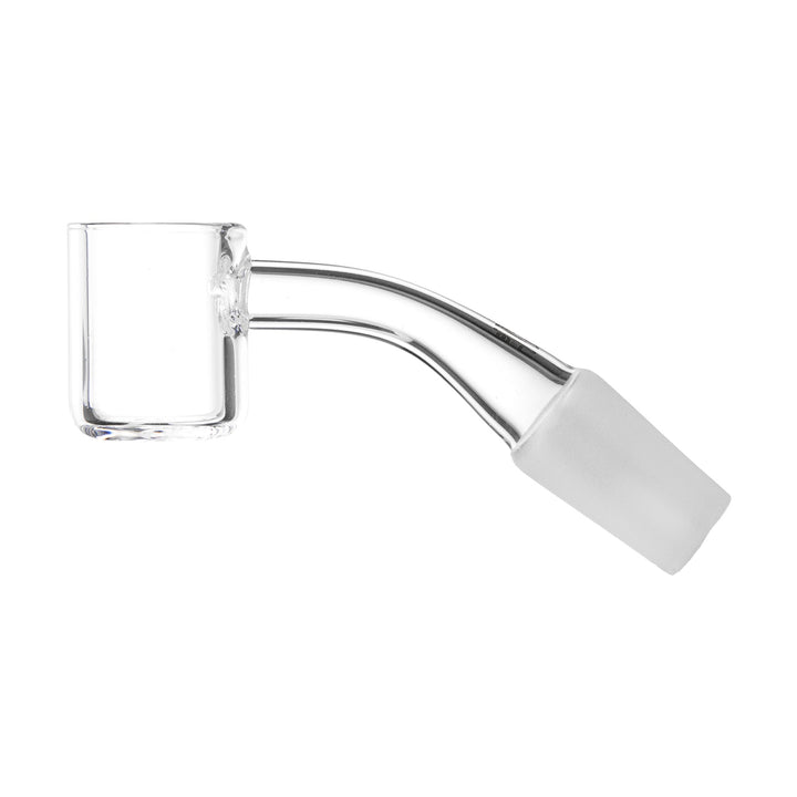 Human Grade Clear Bucket Bangers - Headshop.com