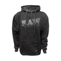 Raw Hoodie - Headshop.com
