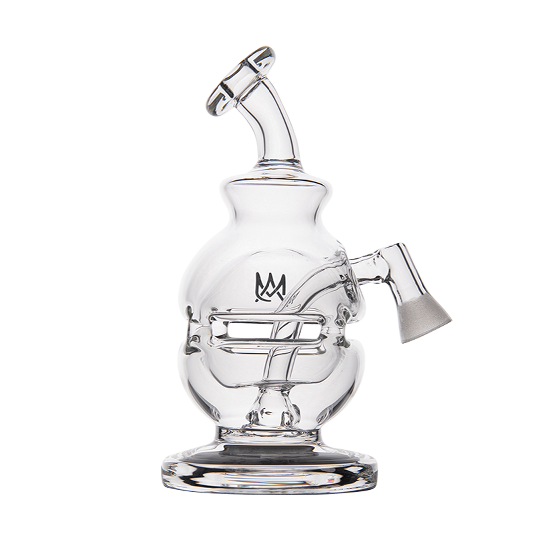 MJ Arsenal Royale Vape Edition - Headshop.com