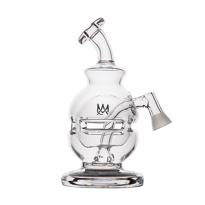 MJ Arsenal Royale Vape Edition - Headshop.com