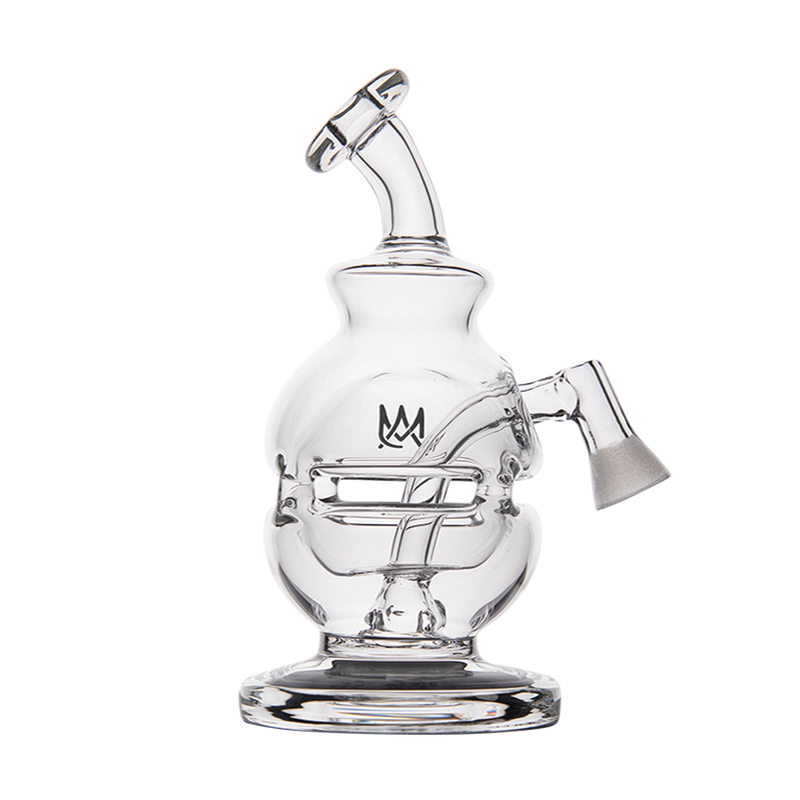 MJ Arsenal Royale Vape Edition - Headshop.com