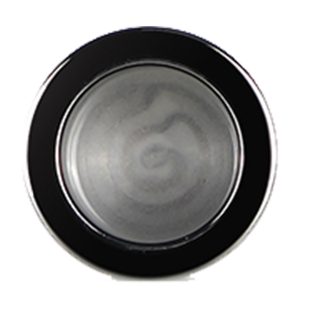 XVAPE Vista Mini 2 E-Rig COILS - Headshop.com
