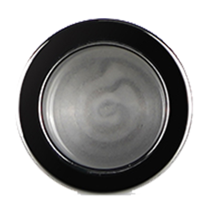 XVAPE Vista Mini 2 E-Rig COILS - Headshop.com