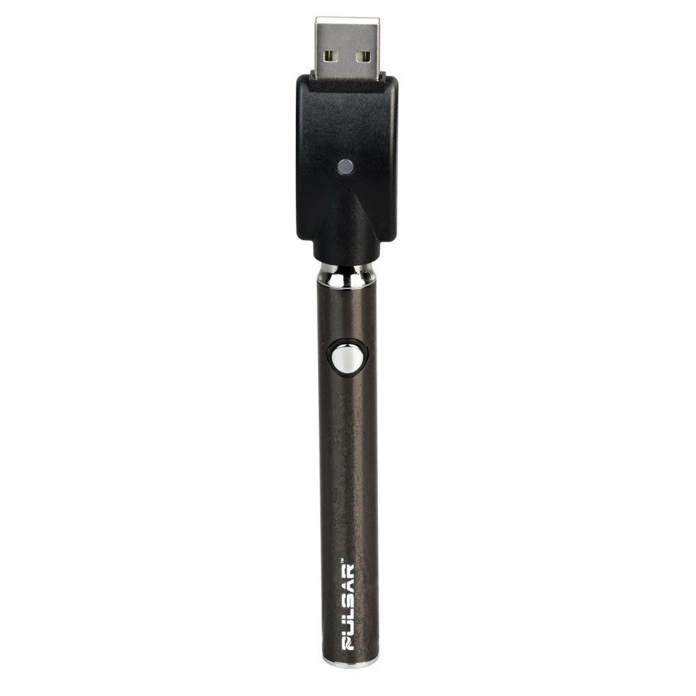 Pulsar Variable Voltage Vape Pen Battery w/ Preheat - Headshop.com