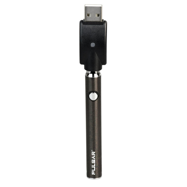 Pulsar Variable Voltage Vape Pen Battery w/ Preheat - Headshop.com