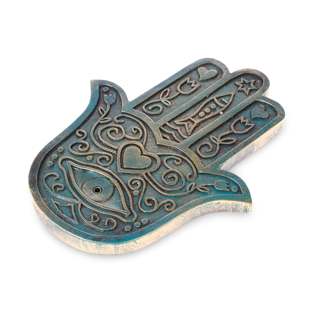 Fantasy Incense Burners - Headshop.com