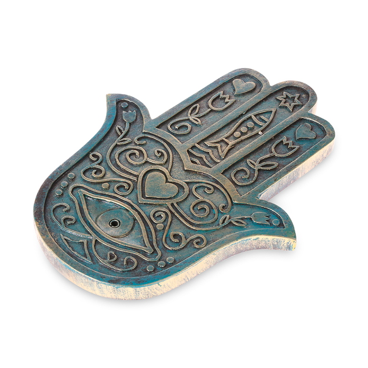 Fantasy Incense Burners - Headshop.com