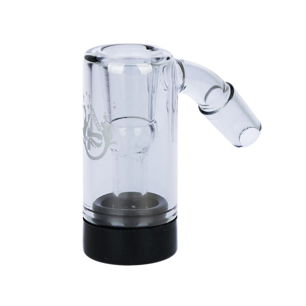 Pulsar Electroplated Glass Oil Reclaimer | 2.75 - Headshop.com