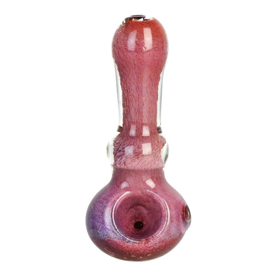 Space Moss Spoon Pipe - Headshop.com