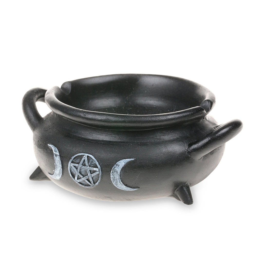 Fantasy Incense Burners - Headshop.com