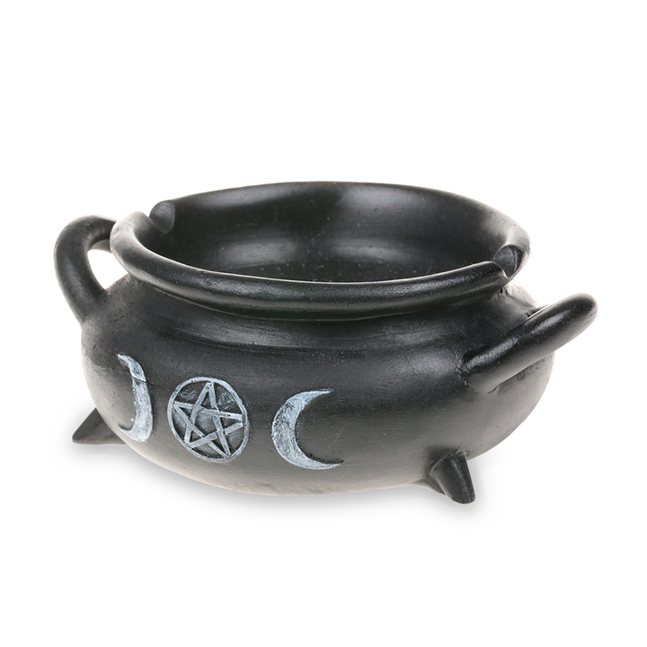 Fantasy Incense Burners - Headshop.com
