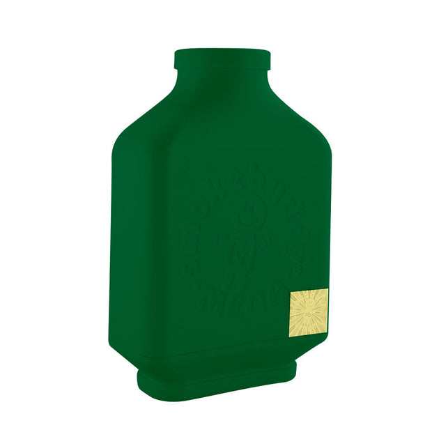 Smokebuddy Mega Personal Air Filter - Headshop.com