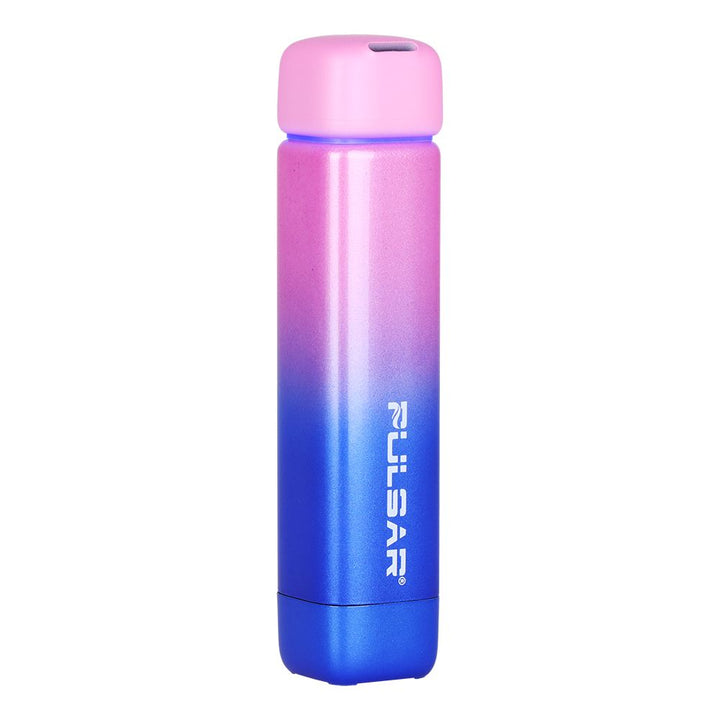 Pulsar 510 Jetpack Variable Voltage Vaporizer | 500mAh | 8pc Display - Headshop.com