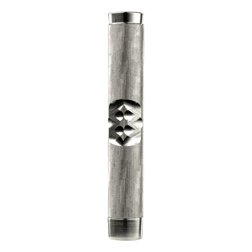 The Dynavap M 7 XL Vaporizer - Headshop.com
