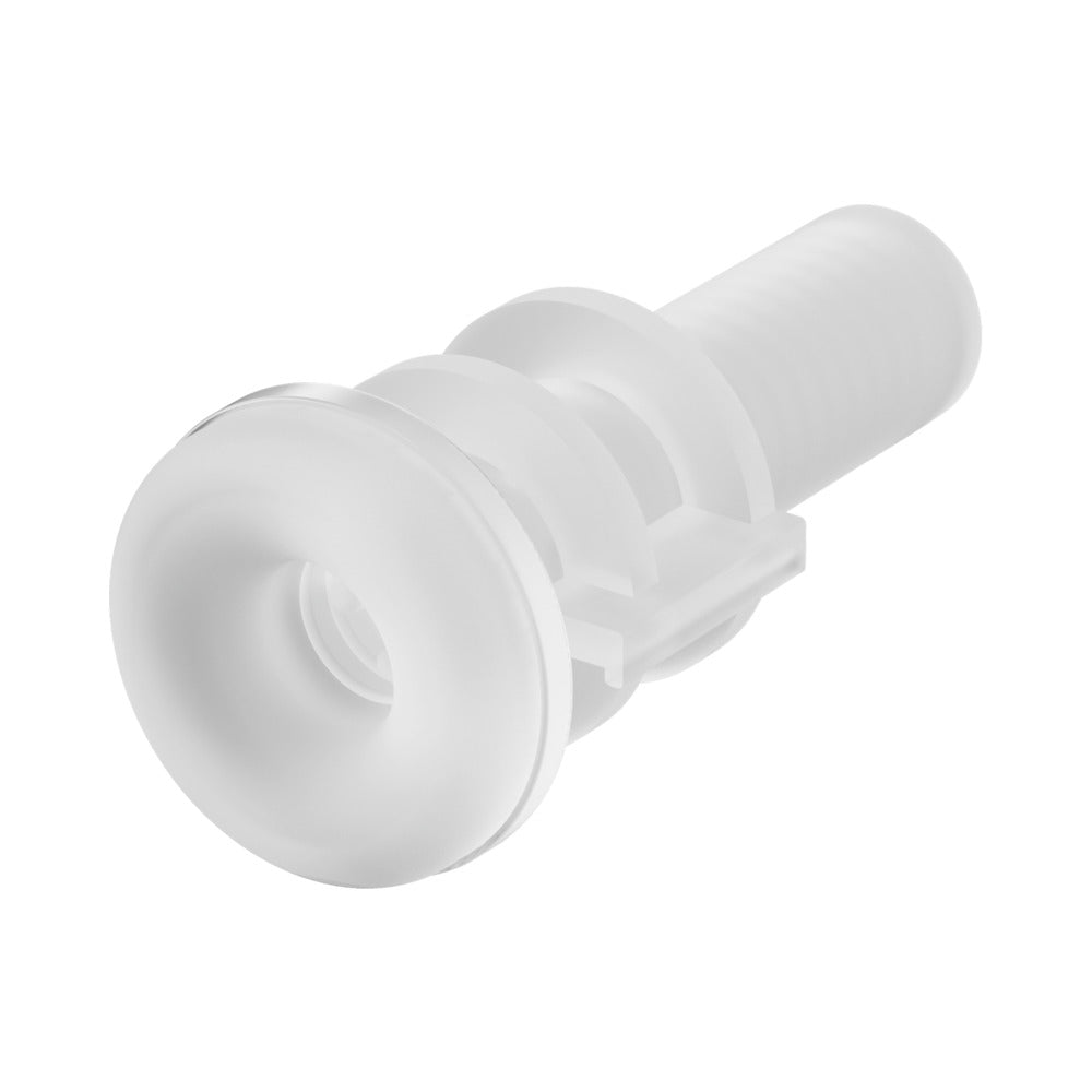 Lovense Solace Thrusting Masturbator - Headshop.com