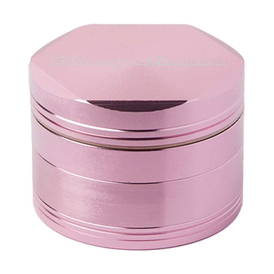 Blazy Susan Grinders - Headshop.com