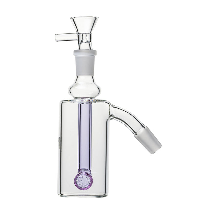 Human Grade DK Barrel Ash Catcher
