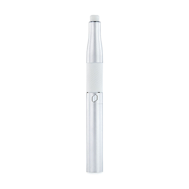 Puffco Plus 3.0 Portable Concentrate Vaporizer | 520mAh - Headshop.com