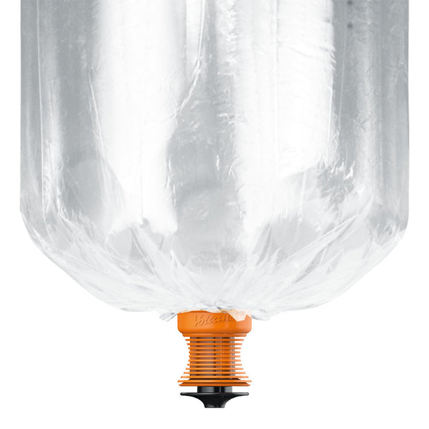 Storz & Bickel Volcano Classic / Volcano Hybrid Easy Valve XL Replacement Set - 6pc - Headshop.com