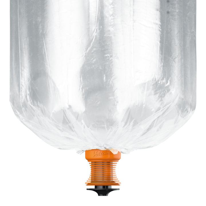 Storz & Bickel Volcano Classic / Volcano Hybrid Easy Valve XL Replacement Set - 6pc - Headshop.com