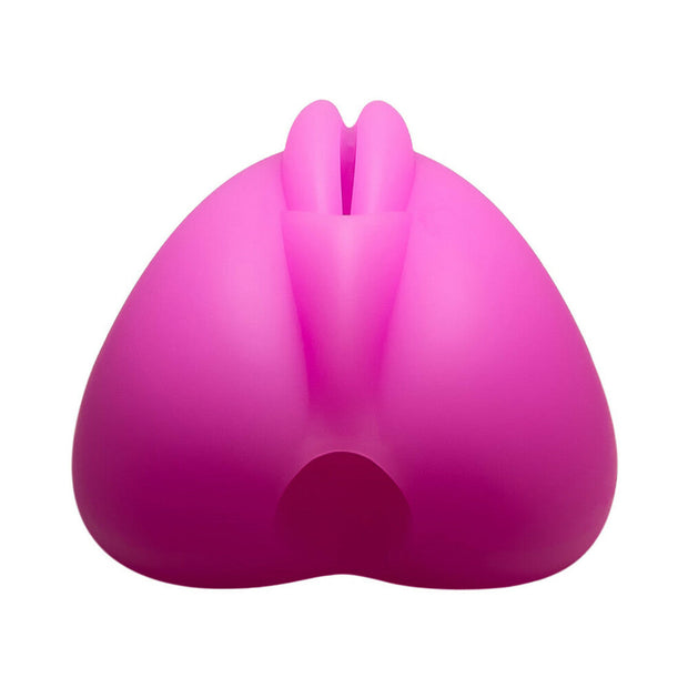 Banana Pants Lippi Hot Pink - Headshop.com