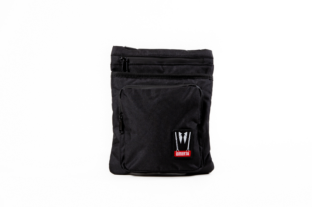 Dime Bags Comare Shoulder Bag - Headshop.com