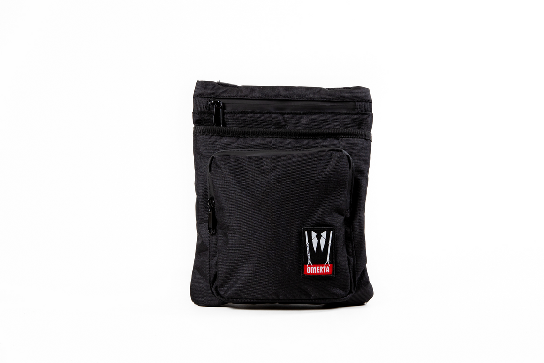 Dime Bags Comare Shoulder Bag - Headshop.com