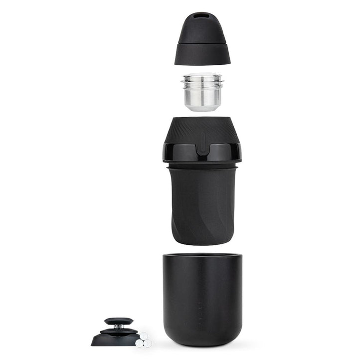 Puffco Proxy Core Kit - 1680mAh