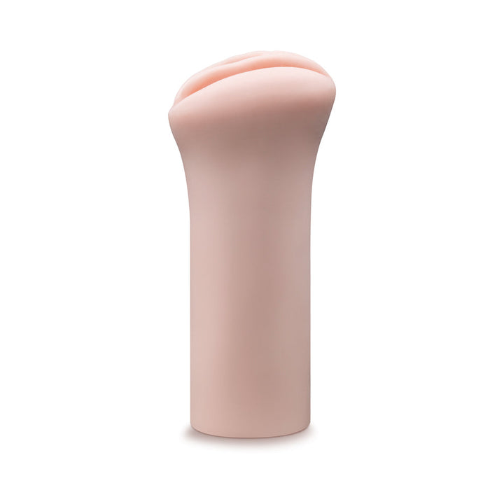 EnLust Ashlynn Stroker Beige - Headshop.com