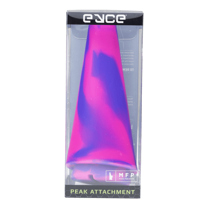 Eyce Puffco Peak Attachment - Headshop.com