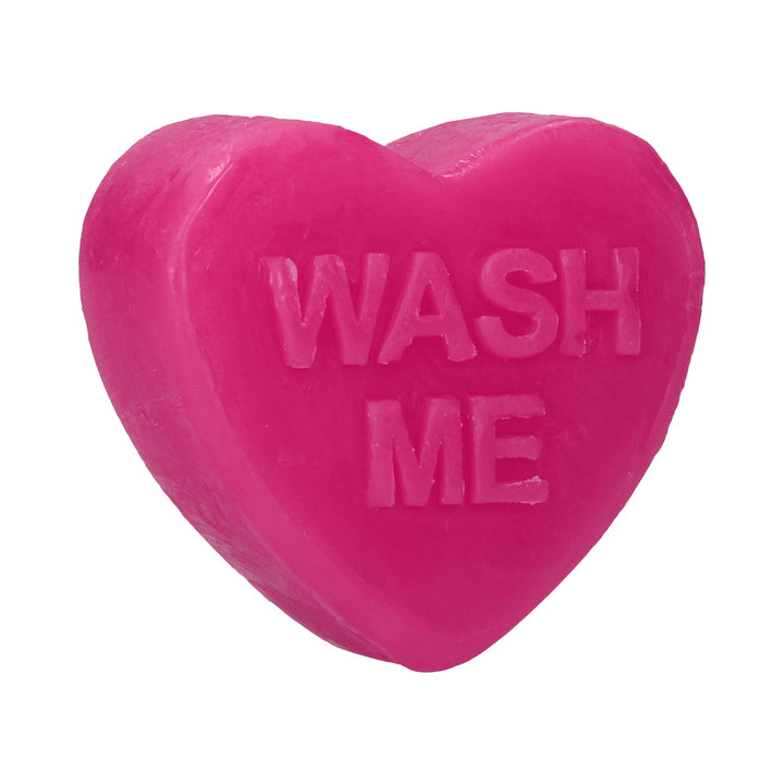 Shots S-Line Love Soap 'Wash Me' - Headshop.com