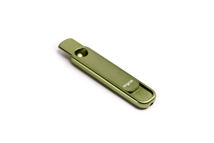 Aluminum Cooling Pathway Pipe - Headshop.com