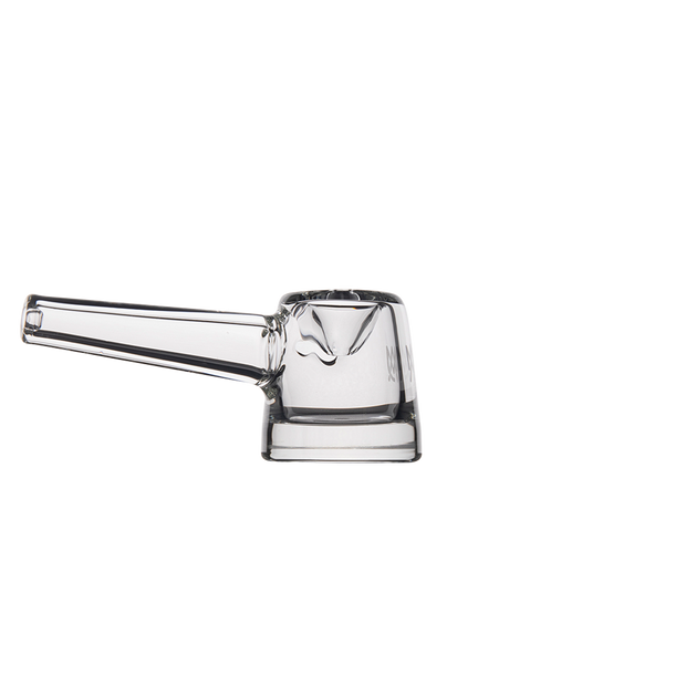 MJ Arsenal Deco Hand Pipe - Headshop.com