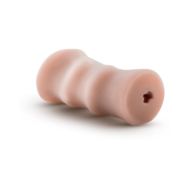 EnLust Cassie Stroker Beige - Headshop.com