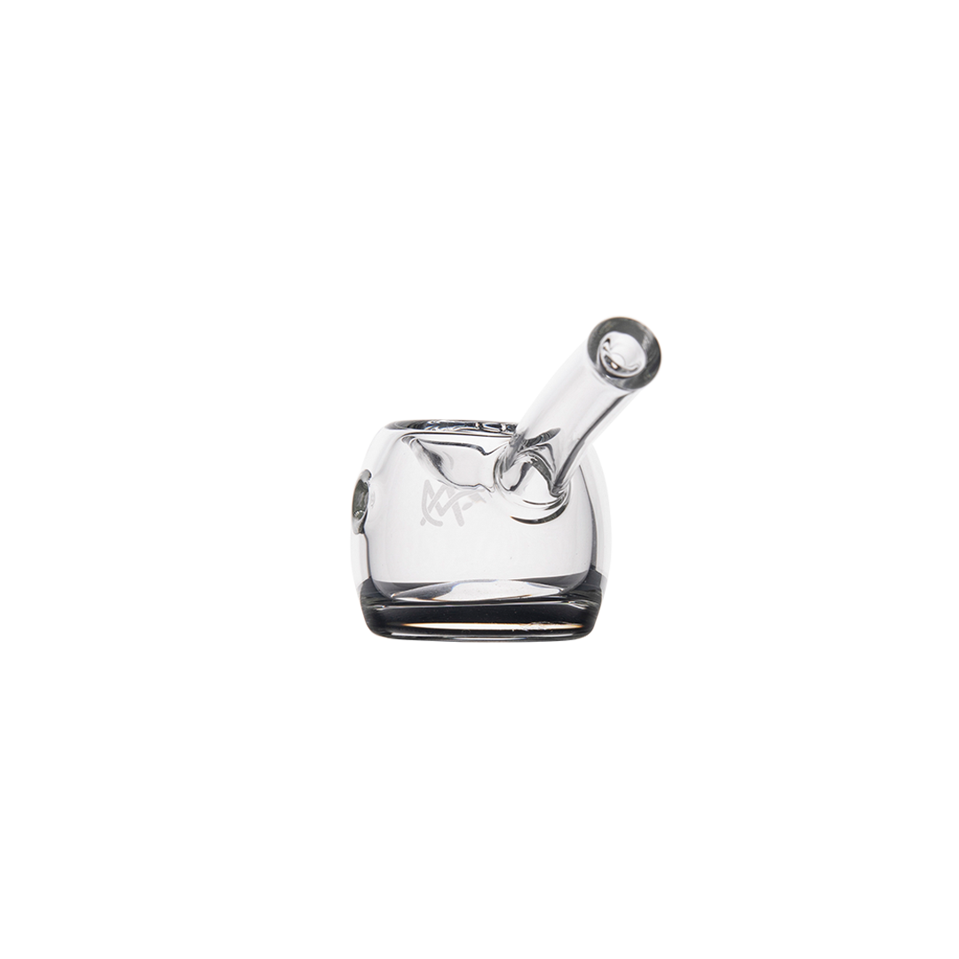 MJ Arsenal Perch Hand Pipe - Headshop.com