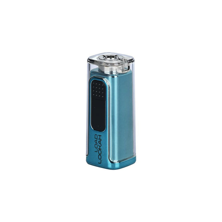 Lookah LOAD 510 Vape Pen Battery - 500mAh /16CT - Headshop.com