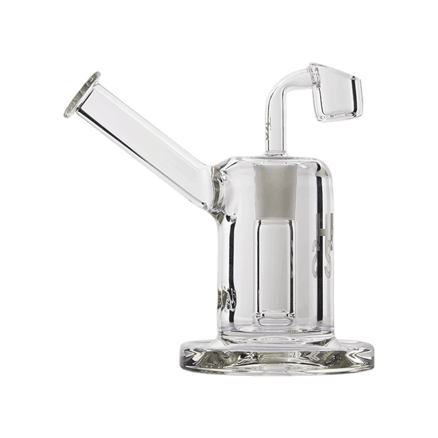 Higher Standards Heavy Duty Riggler - Headshop.com