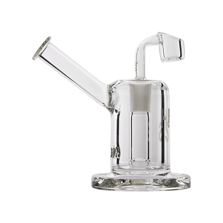Higher Standards Heavy Duty Riggler - Headshop.com