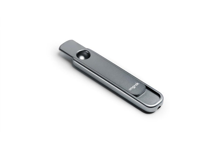 Aluminum Cooling Pathway Pipe - Headshop.com