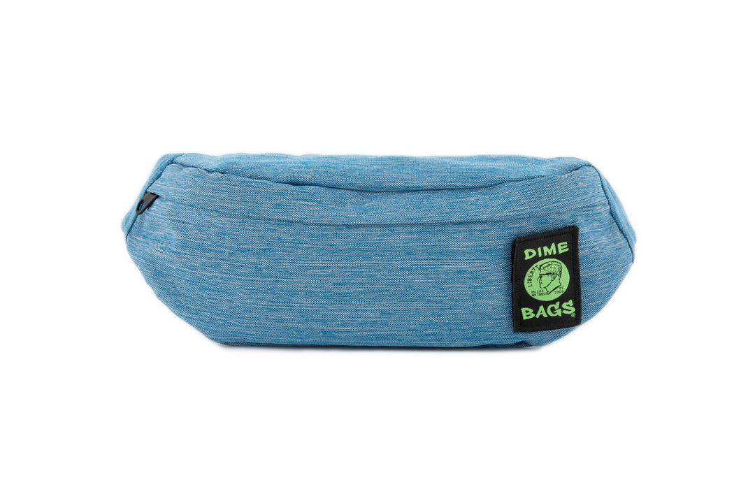 Puff Pack - Headshop.com