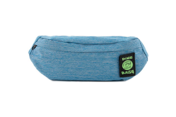 Puff Pack - Headshop.com