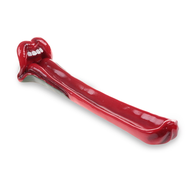 Fantasy Incense Burners - Headshop.com