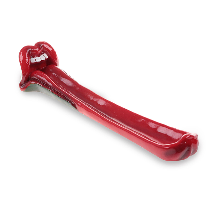 Fantasy Incense Burners - Headshop.com